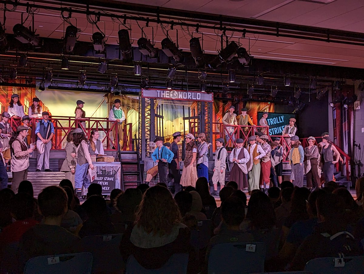 Brian Wegley tweet media