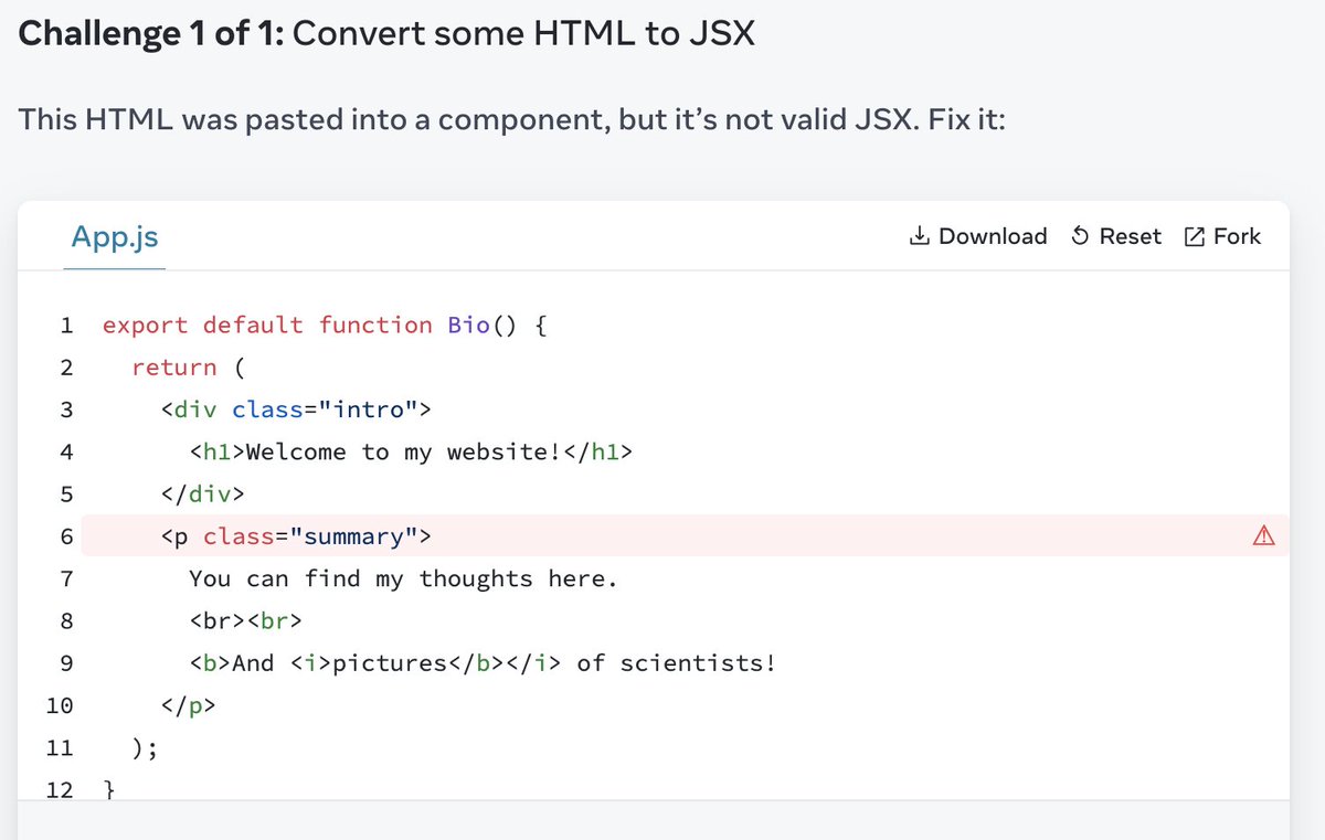 mengdi-chen-on-twitter-good-job-converting-html-to-jsx-btw-this-is