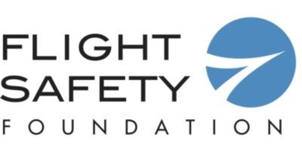 AviationPros (@aviation_pros) on Twitter photo 22 turbulence-related #accidents occurred in 2022, the second year in a row that #turbulence has been the most common accident type, according to the <a href="/flightsafety/">Flight Safety Foundation</a> Aviation Safety Network database: aviationpros.com/53028764 #flying #airliners 22 turbulence-related #accidents occurred in 2022, the second year in a row that #turbulence has been the most common accident type, according to the <a href="/flightsafety/">Flight Safety Foundation</a> Aviation Safety Network database: aviationpros.com/53028764 #flying #airliners