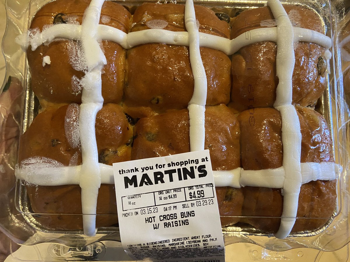 Recorder time ! Third graders earning strings, and using #flipgrid at home to show their progress.  #MIOSM #weareVPA <a href="/fcpsOhEithir/">Lorcán ÓhEithir</a> #whesheroes