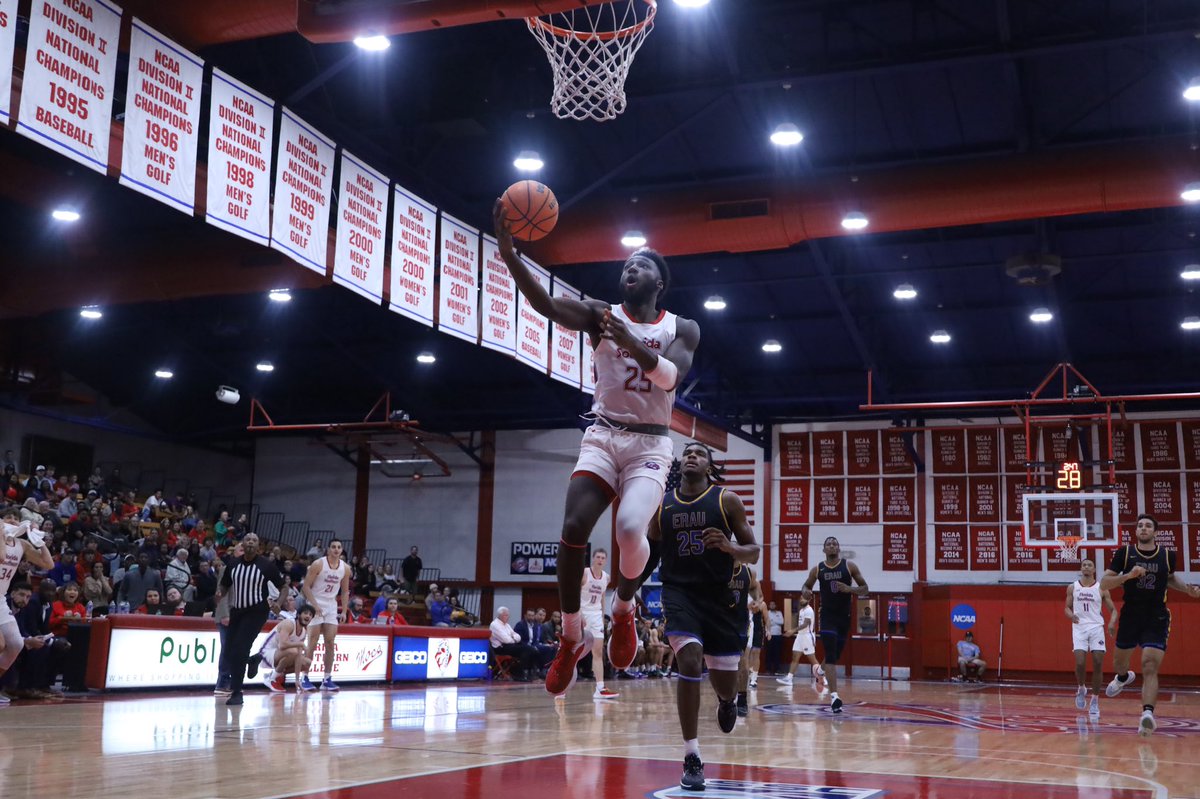 Prince_Tunde10's tweet photo. FSC Career Highlights https://t.co/QmhDLcXzQJ https://t.co/vajFj87YQf