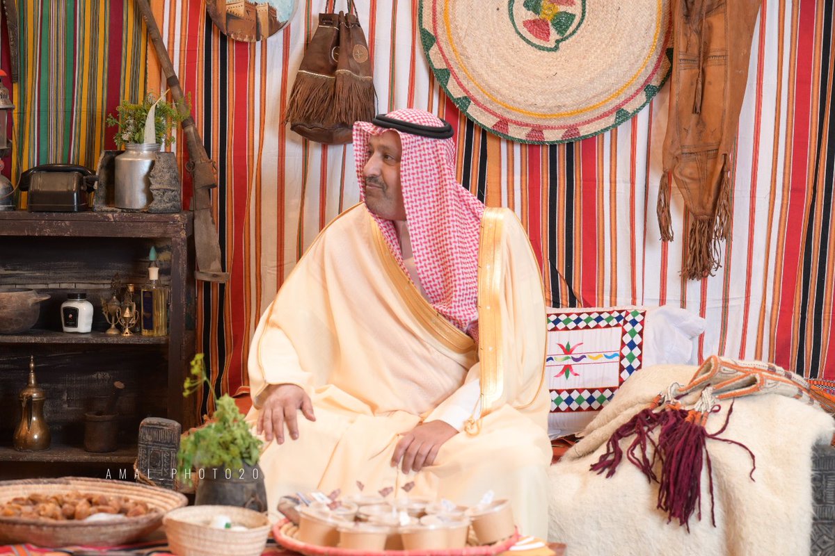 آمال محمد📸🎥 tweet media