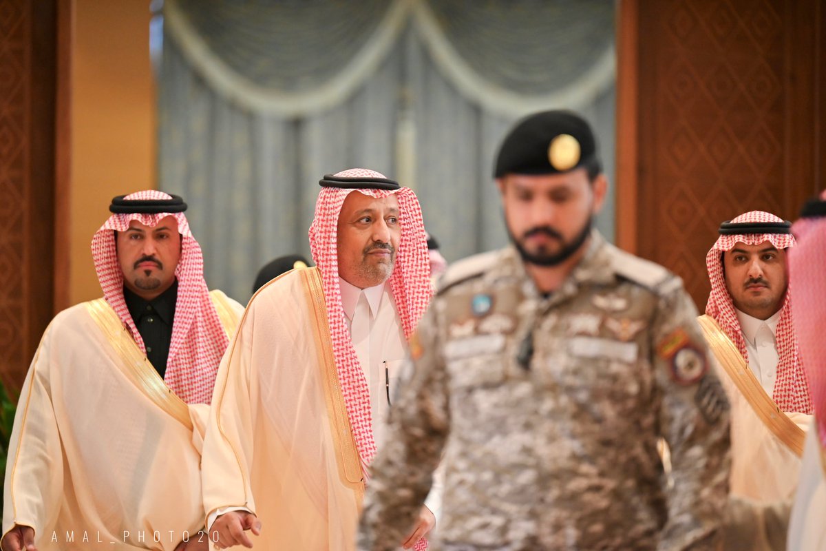 آمال محمد📸🎥 tweet media