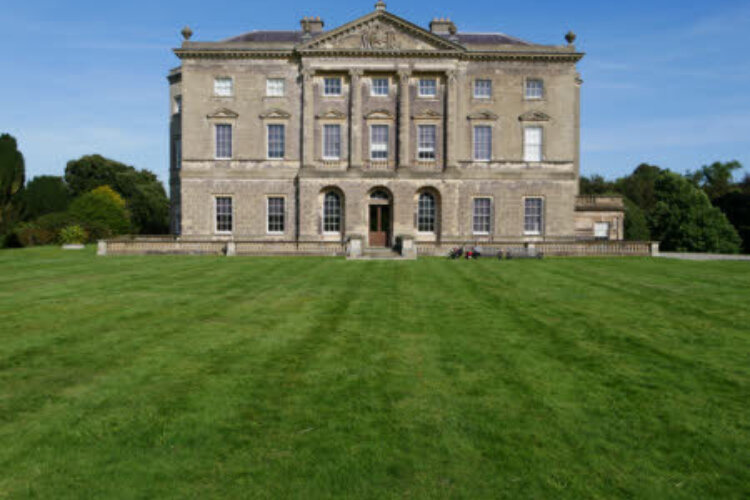 👋 #BelfastHour Let us recommend some amazing offers near Belfast for National Lottery Open Week 18 – 26 March! 
Free entry to <a href="/RSPBNI/">RSPB NI</a> Belfast’s Window on Wildlife <a href="/NTmountstewart/">Mount Stewart</a>  <a href="/NTCastleWard/">NT Castle Ward</a> Rowallane or <a href="/ufm_cultra/">Ulster Folk Museum</a> (25/26 Mar)

👉lotterygoodcauses.org.uk/near-you/natio…
#kennedyRecruitment