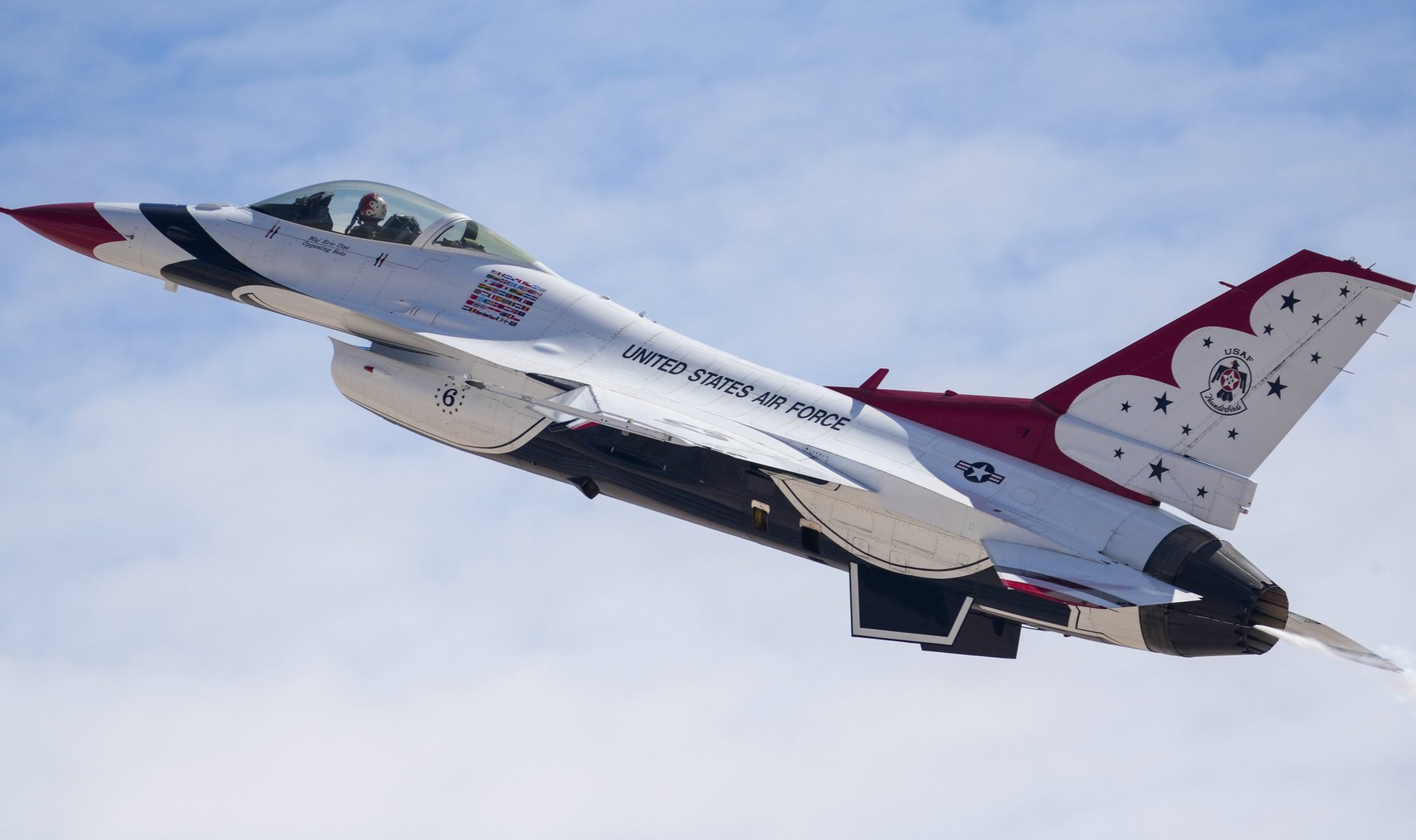 CenterPoint Energy Dayton Air Show on Twitter "The 2023 CenterPoint Energy Dayton Air Show