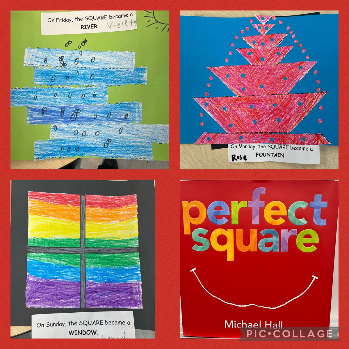 This was SO much fun! Thanks <a href="/MMcGroarty123/">Maureen McGroarty</a> for helping us! <a href="/haddonES1/">Lizzy Haddon School</a> <a href="/HaddonSchools/">Haddonfield Schools</a> <a href="/HaddonfieldEA/">HEA Members</a>