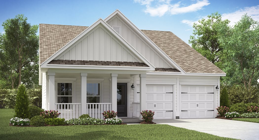 LennarMyrtleBch's tweet photo. LIMITED TIME ONLY! You choose: $15k in savings OR an incredible fixed interest rate of 4.99% on the Annandale floorplan in the brand new masterplan community of Arcadia! 

Call/text today 843-471-9814 for more information on 267 Empyrean Circle 🏡 https://t.co/zmVqMyARxc