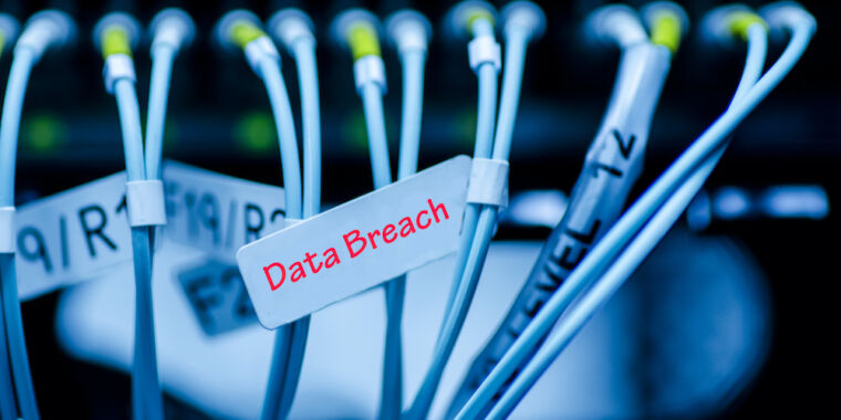 haroldlgardner's tweet image. #Securityfirm #Rubrik is latest to be felled by #GoAnywhere #Vulnerability buff.ly/40bqBfX #Fortra #MFT #zeroday #CyberSecurity #Clop #hacking #CISO #ransomware