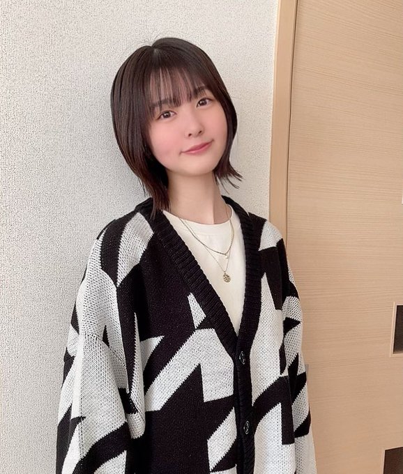 青島もものTwitter画像29
