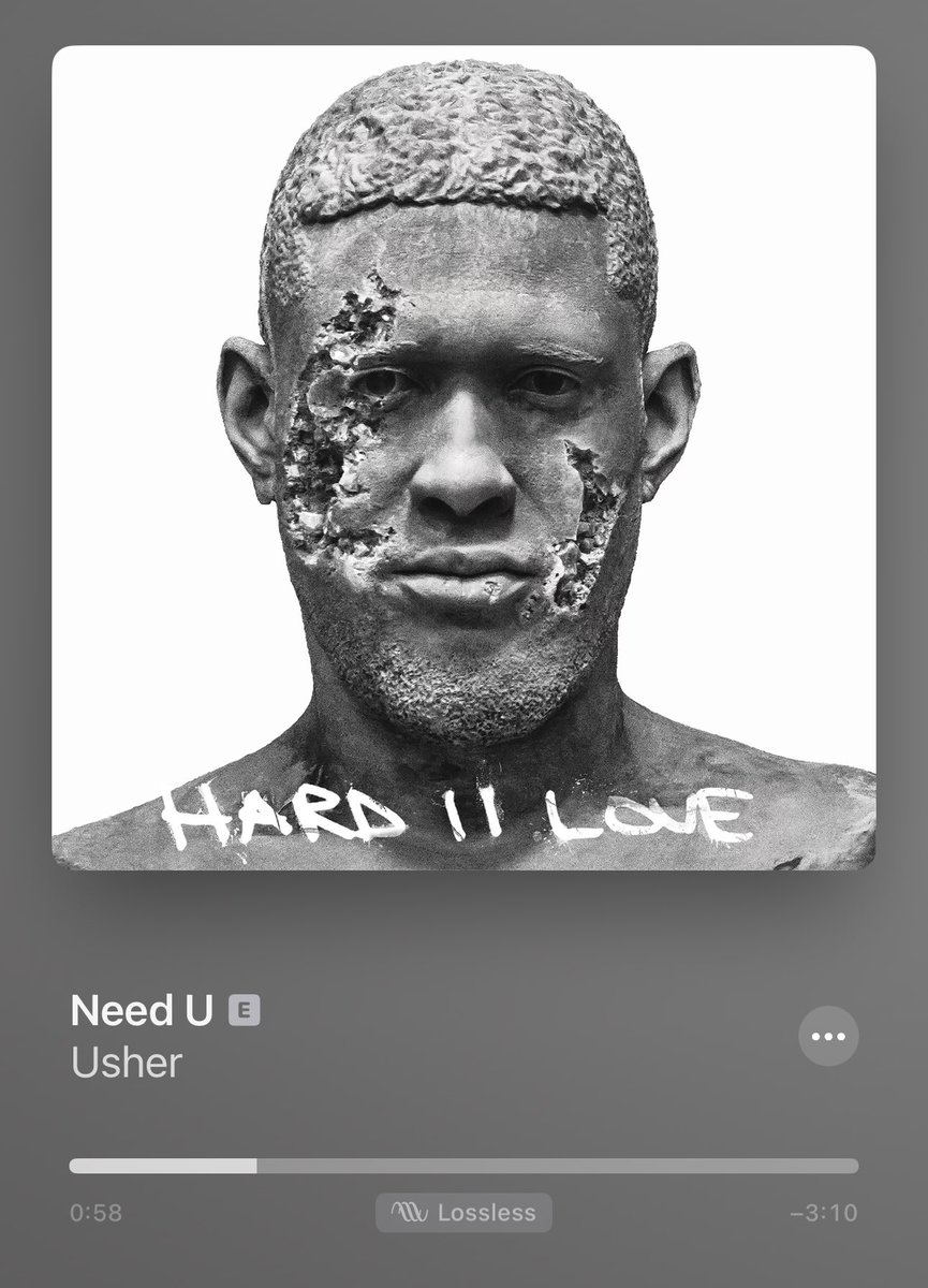 ohshooter's tweet photo. Revisiting this six years later to see if there was something I missed. #HardIILove https://t.co/Sw9ThIJ88D