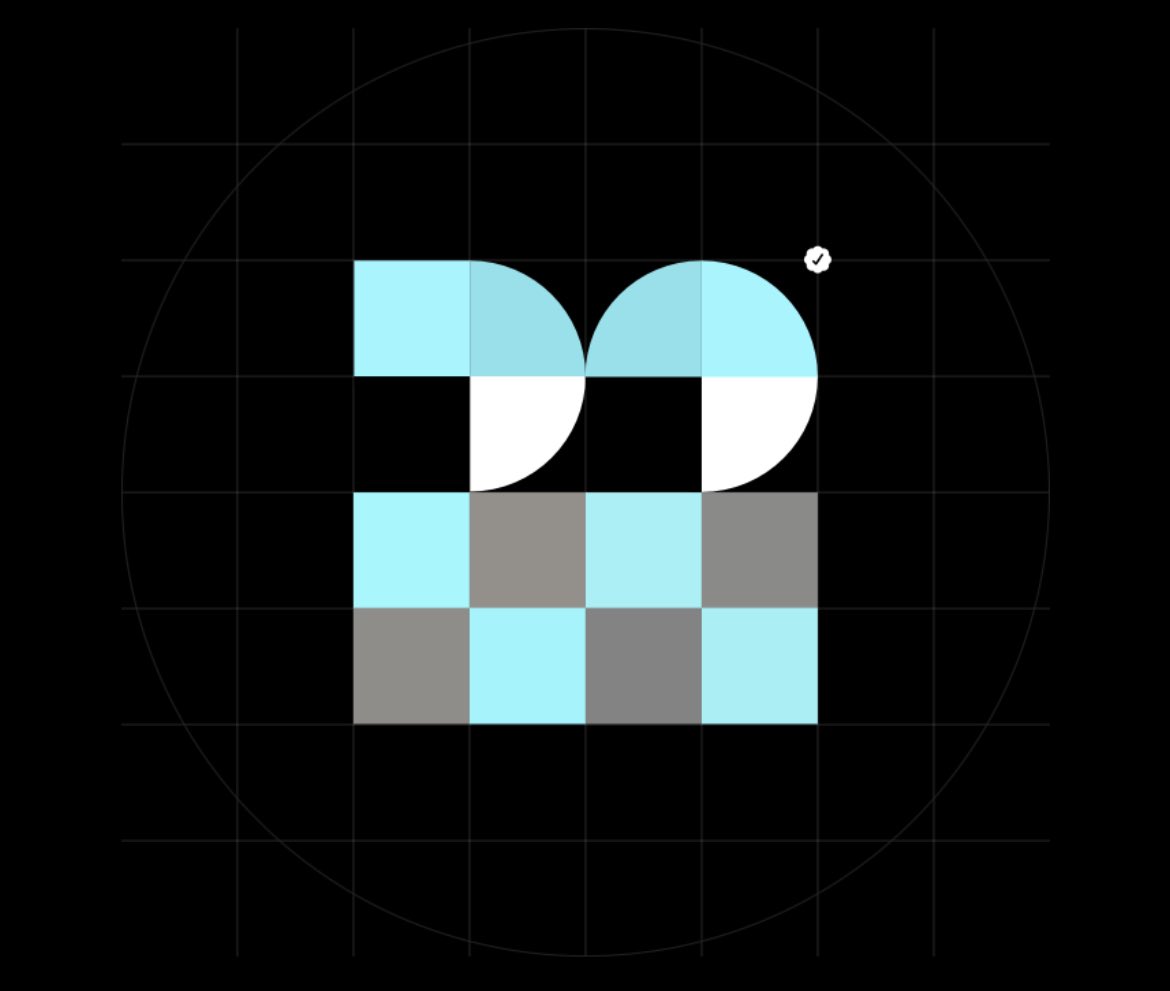 Yourfilipinobarber.ETH tweet media