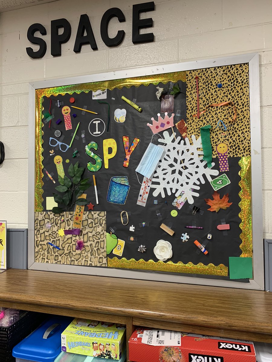 Ms. Perka tweet media