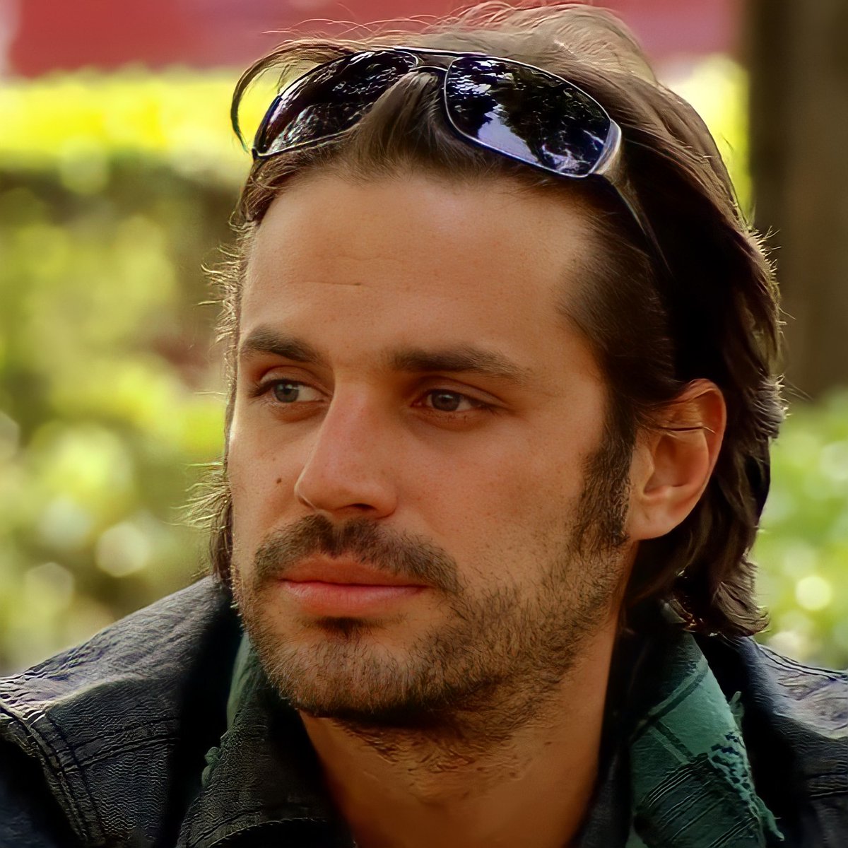 Alonso_DeAngelo's tweet photo. #NewProfilePic

#TriunfoDoAmor 📸 https://t.co/MmfmtFnSZR