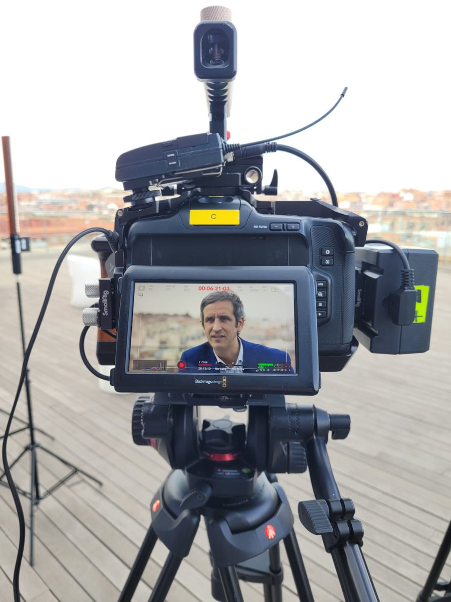 Aitor Retolaza tweet media