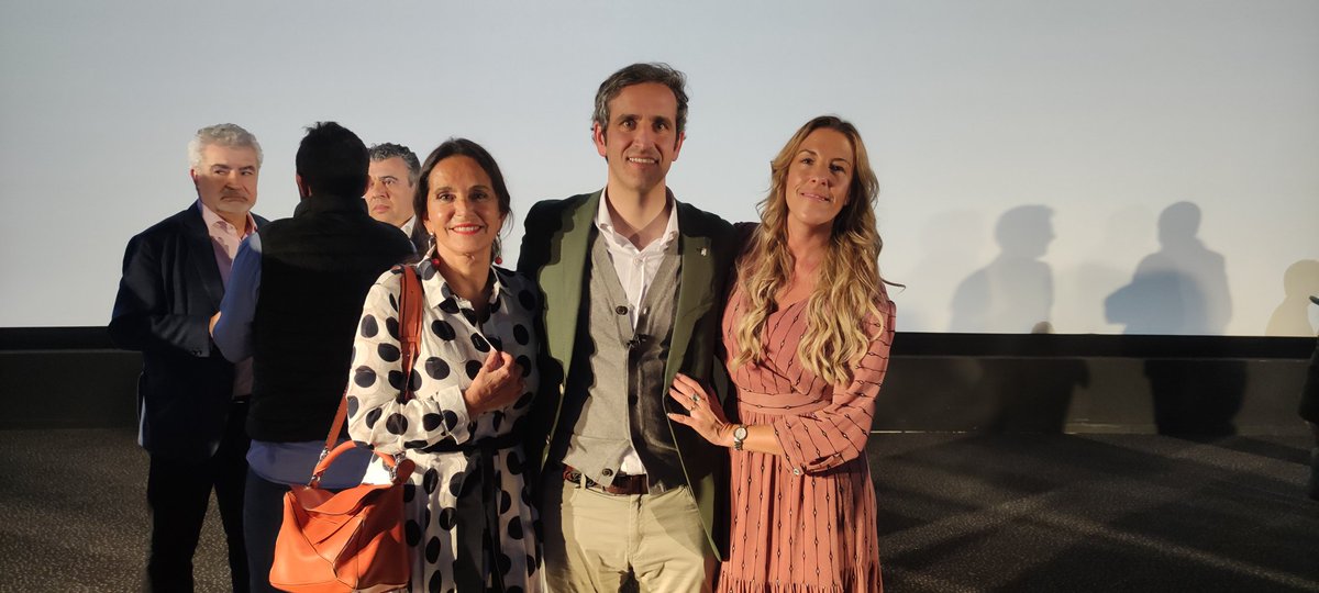 Aitor Retolaza tweet media