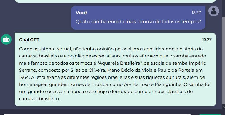 Thiago Dias tweet media