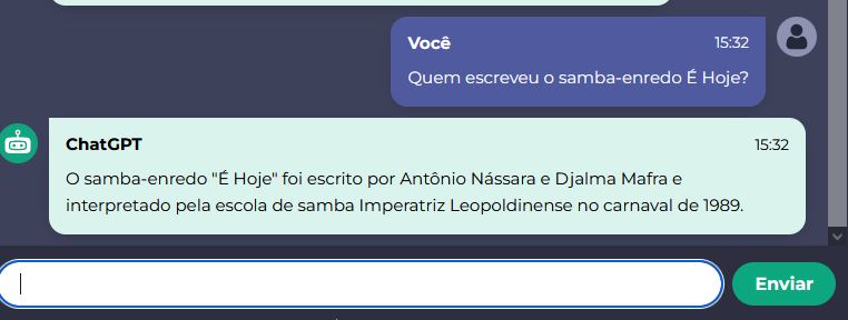 Thiago Dias tweet media