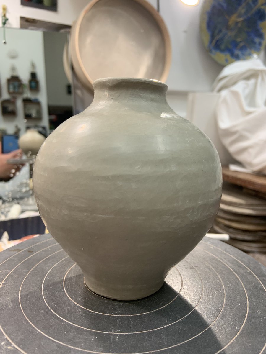 Peter D Smith tweet media