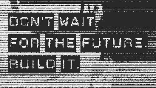 xicus's tweet image. 