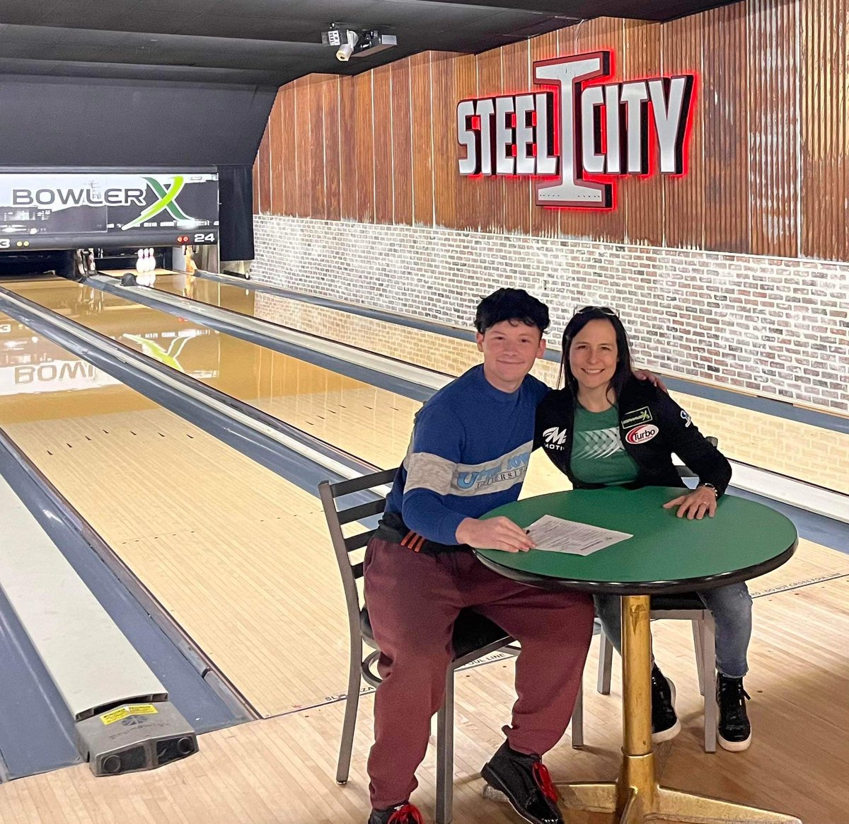 UIUBowling tweet media