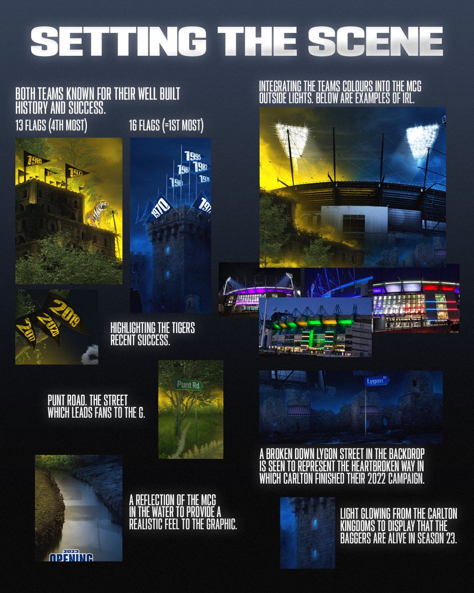 Liam Bradley tweet media