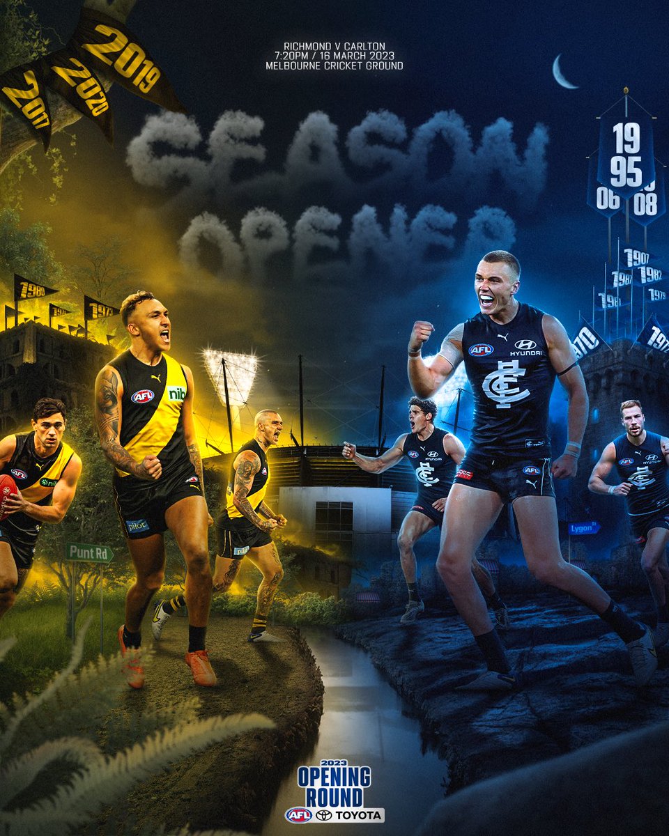 Liam Bradley tweet media