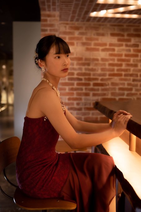 Twitterのコスプレ画像37