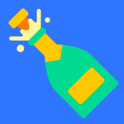 We just sent out our first round of Steam keys and mobile invites to our beta testers!!! 
22 days until we launch #ChiefEmojiOfficer!

📈Wishlist on Steam now ➡️ tinyurl.com/chiefemoji