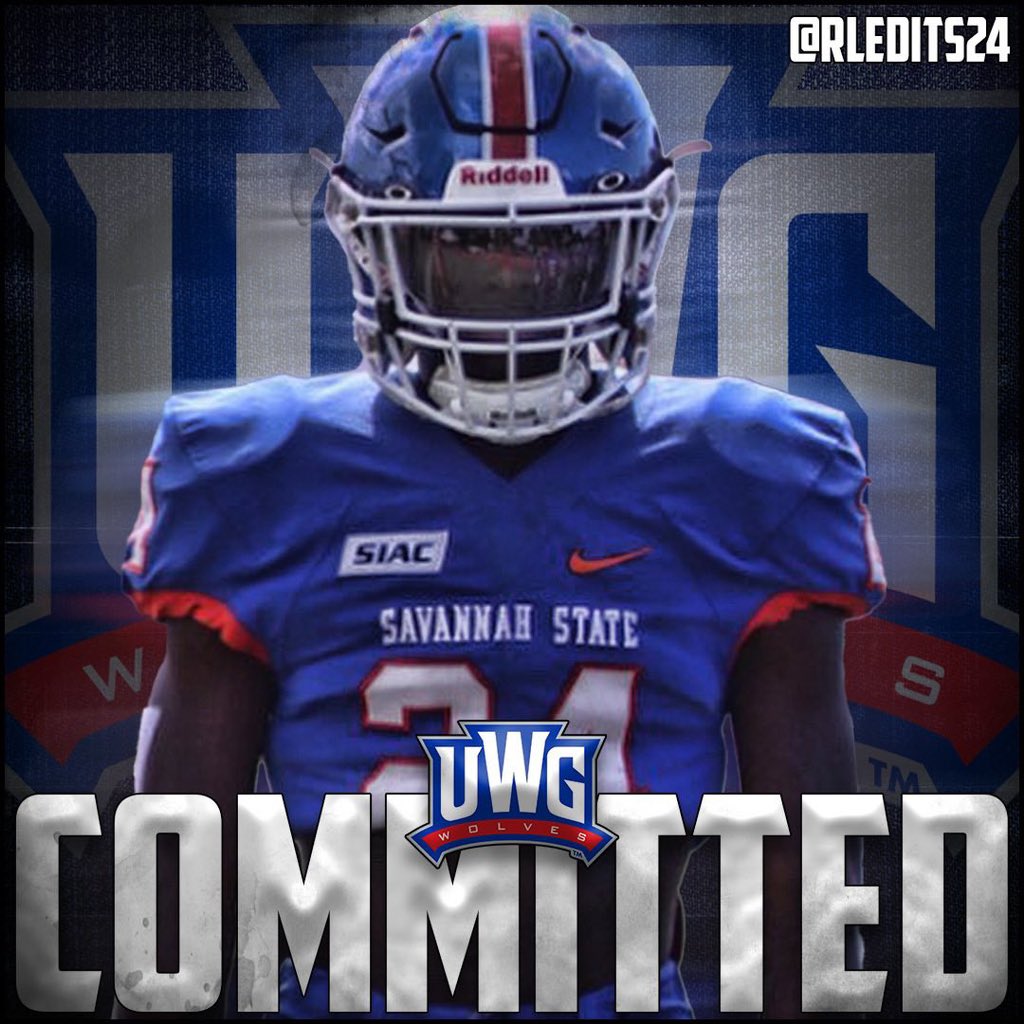 Jordan Clark tweet media