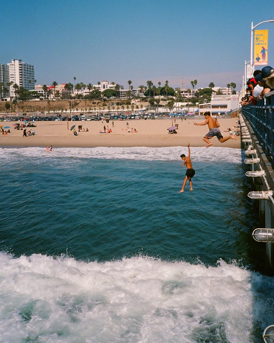 Jake Inez tweet media