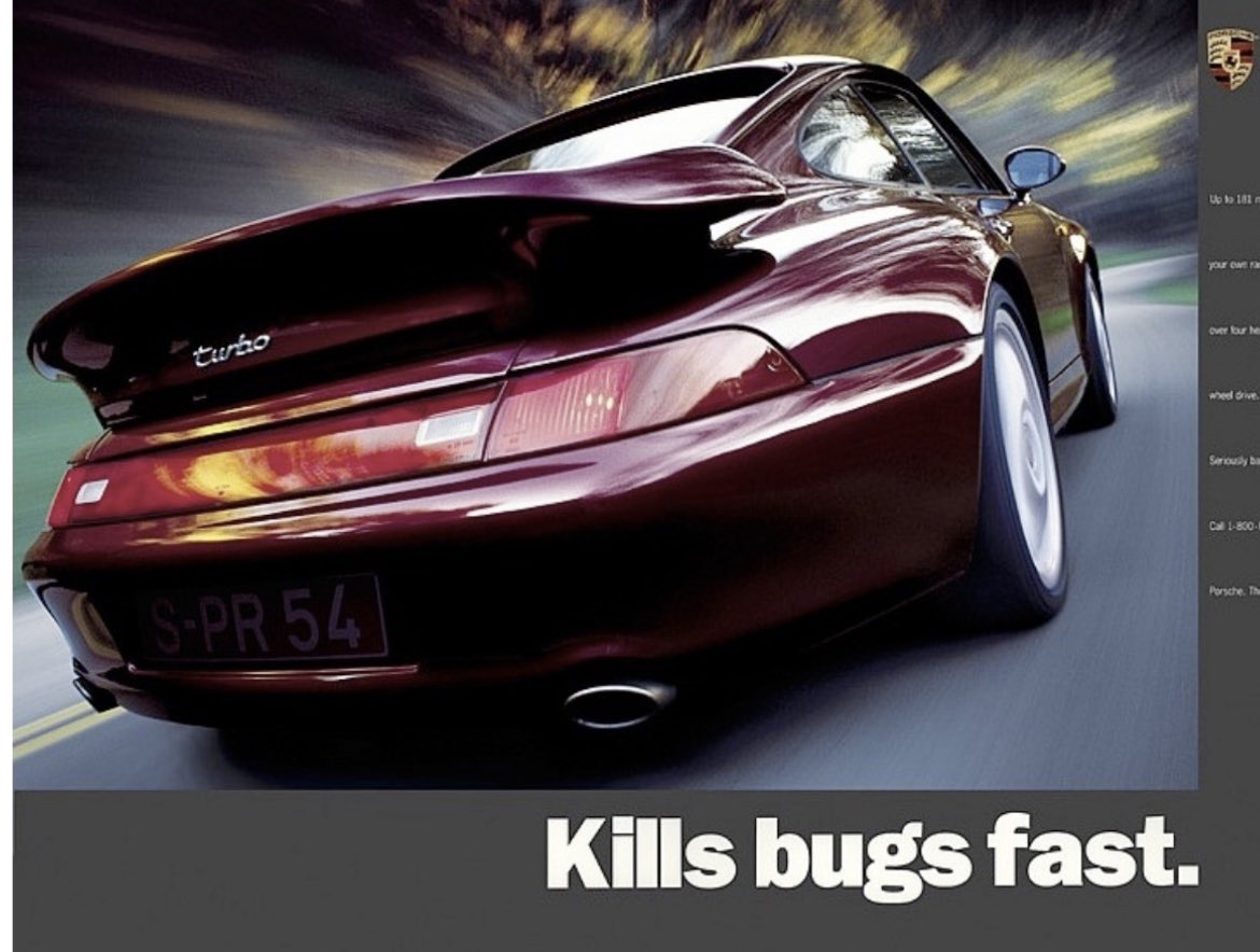 Jake Kitchener tweet media