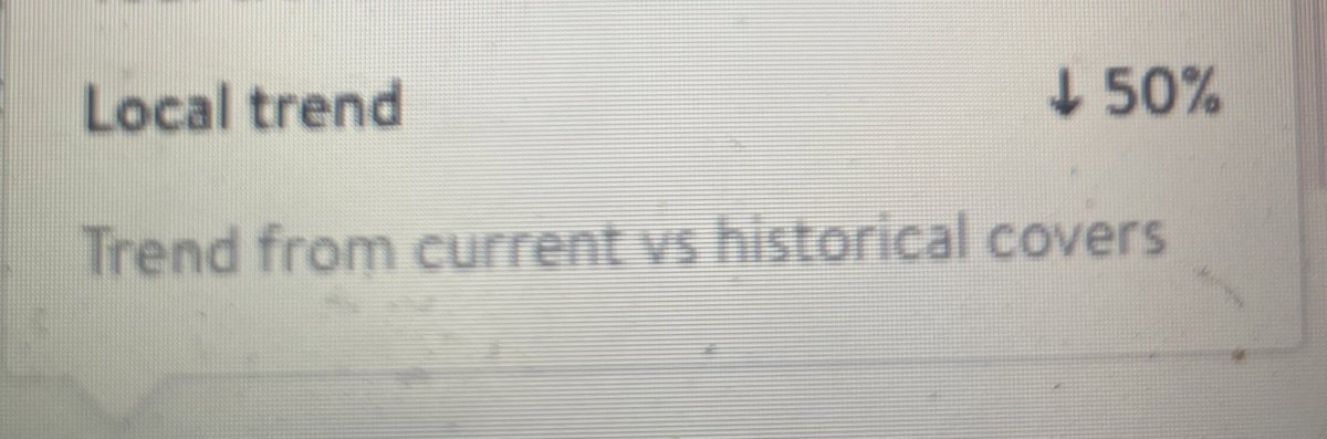 Victor G D Garvey tweet media