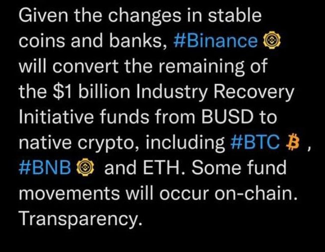 crypto tech tweet media