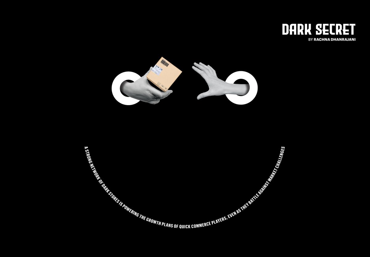 SPDtweets's tweet photo. #SPDNiceSpread: @business_today, April 2, 2023 / Group Creative Editor: @Nilanjandas72; Deputy Creative Editor: Anirban Ghosh; Illustration: Prabal Biswas; Editor: @TheSouravM https://t.co/T1kkjKxK2j