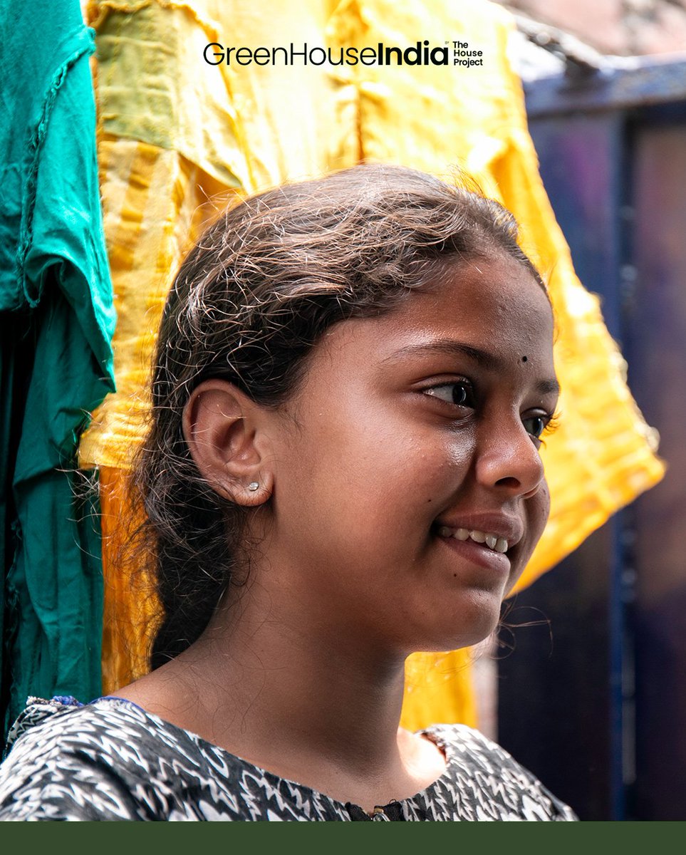 Sonrisas desde el corazón! 💚

En India, trabajamos para que nuestras niñas reciban educación de calidad, alimentación y vestimenta. 

Esto es posible por personas como tú, personas que solo tienen corazón para dar. 

Si quieres formar parte ¡únete a la manada!