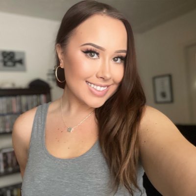 emi_kat16's tweet photo. #NewProfilePic https://t.co/0RGmGR4WDr