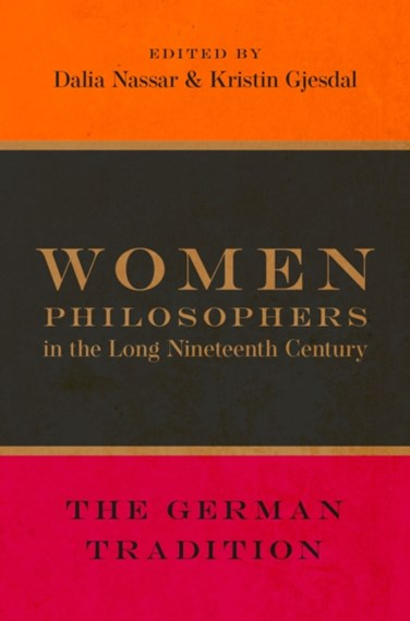 Arts and Culture Podcasts tweet media