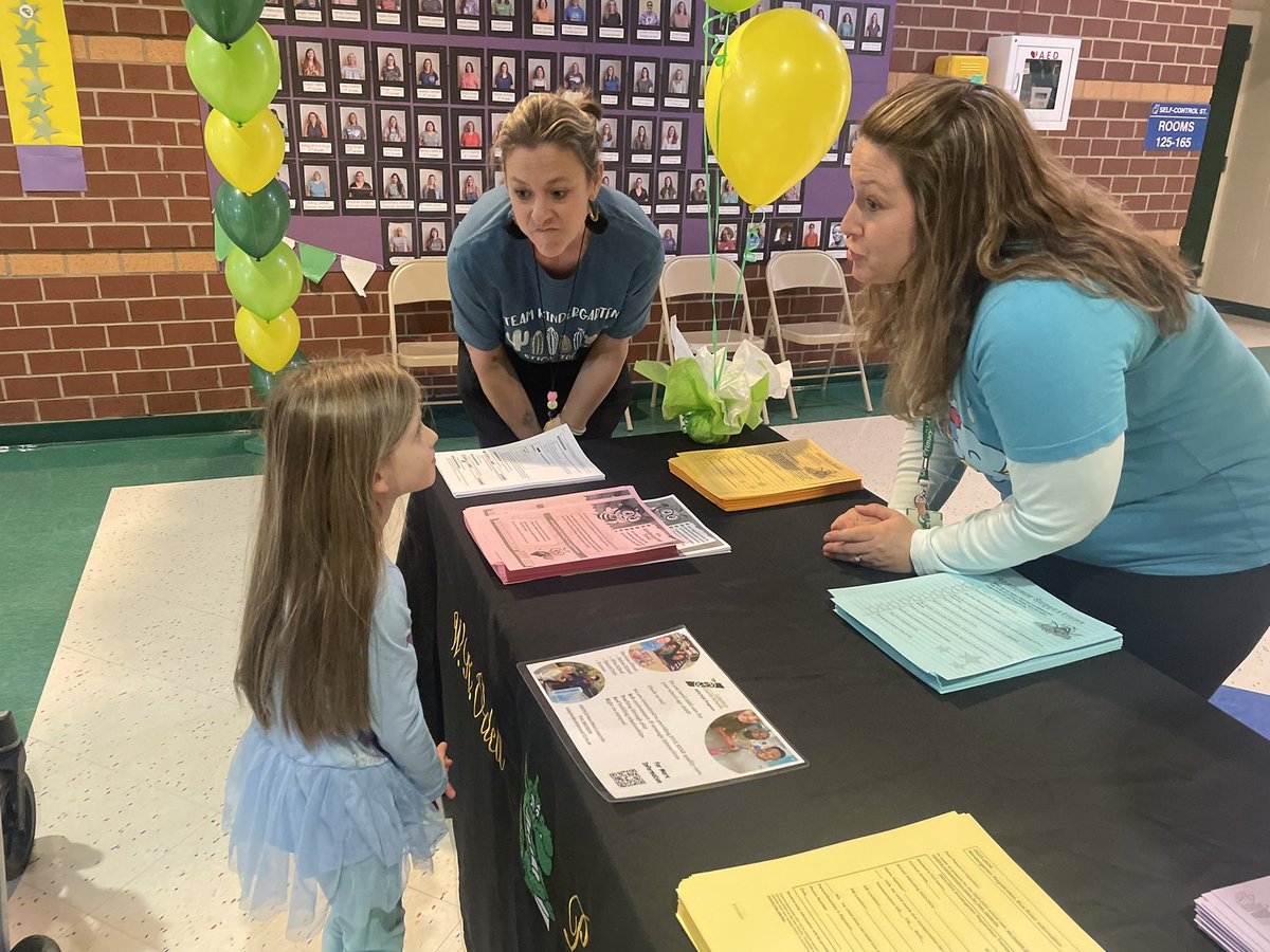 Jim Helf tweet media