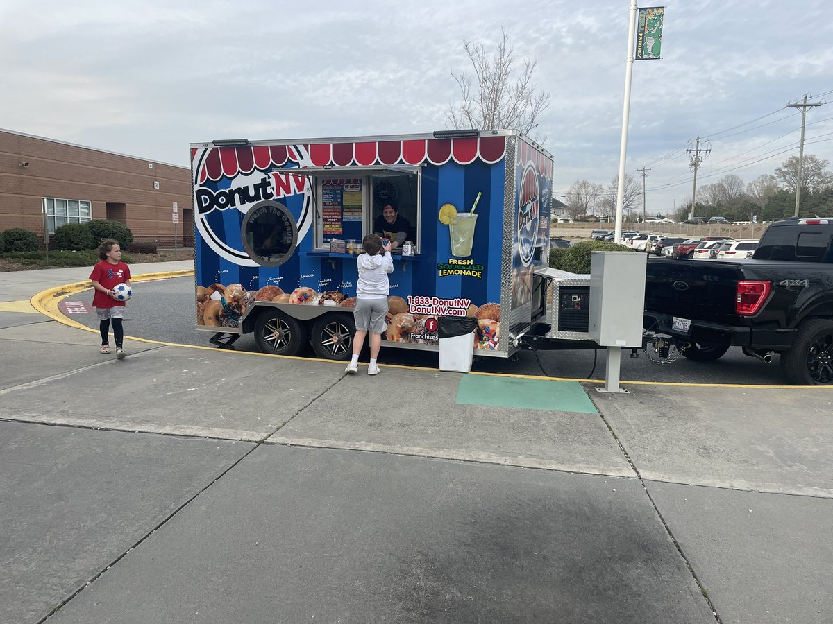 Jim Helf tweet media