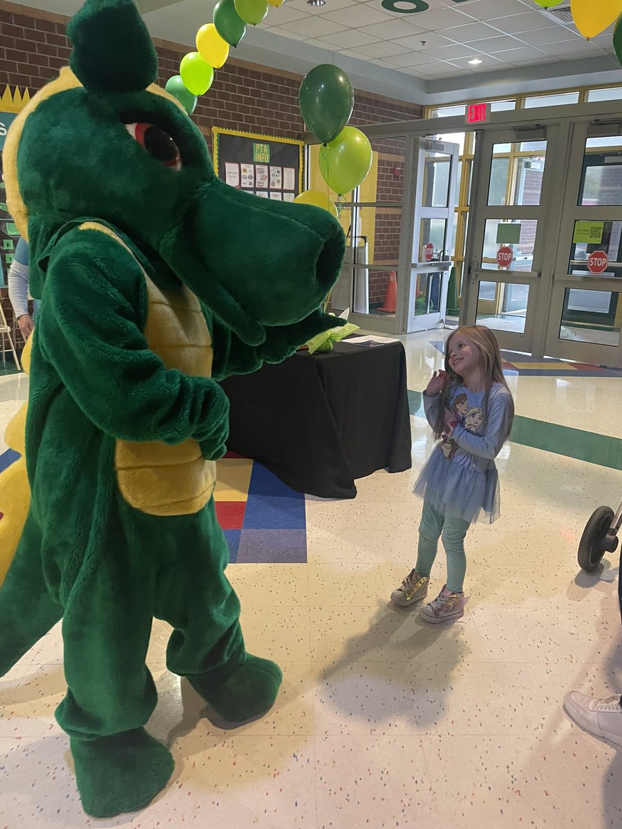 Jim Helf tweet media