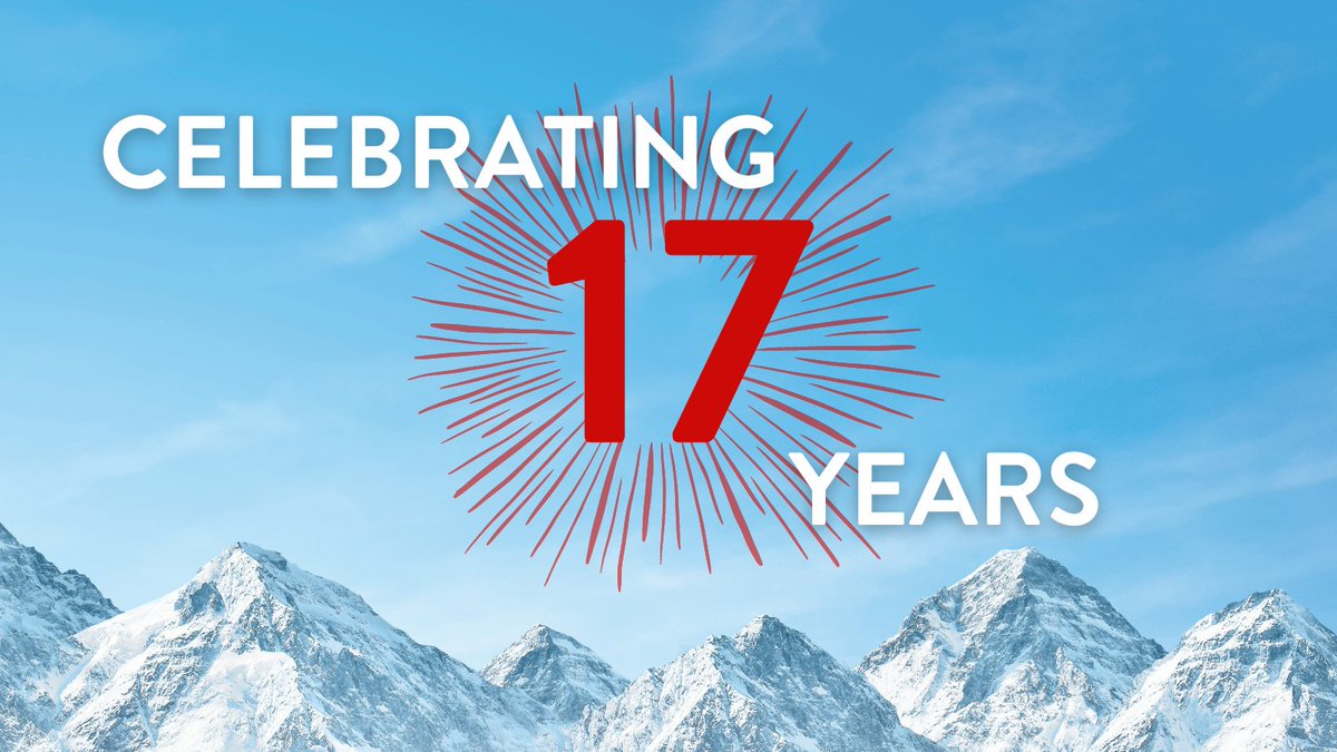 The #CoorsLightLideres Program has exciting plans for its 17th year!  

We look forward to connecting this network of more than 200 leaders so that you can exchange ideas, gather inspiration, and support each other’s programs and goals. 

Stay tuned for updates!