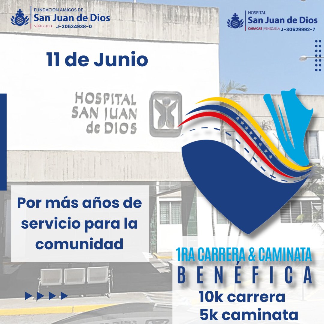Fundación ASJDD tweet media
