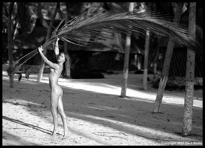 Lucy Artmodel (@lucyartmodel) on Twitter photo Making #art in Mexico with <a href="/utadventure_/">UTadventure Tours</a> !
We are almost half way through the tour and it has been a blast creating with all the photographers and models on this tour.
Here's one I got back already from the talented Dave Rudin ( Figures of Grace photography). Making #art in Mexico with <a href="/utadventure_/">UTadventure Tours</a> !
We are almost half way through the tour and it has been a blast creating with all the photographers and models on this tour.
Here's one I got back already from the talented Dave Rudin ( Figures of Grace photography).