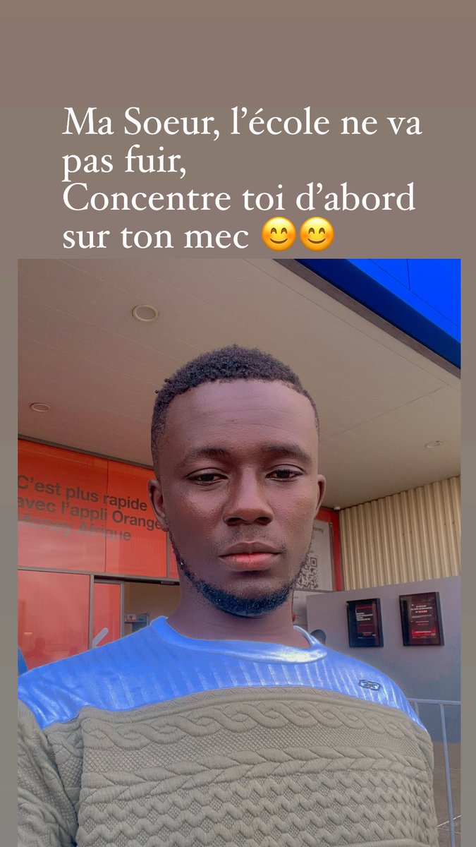 cherifcom0's tweet image. 