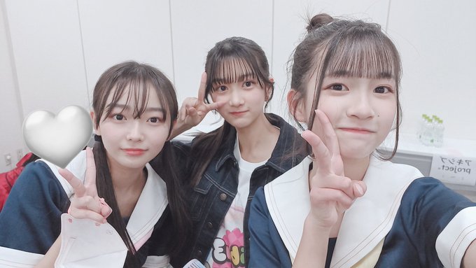 福田蒔已花のTwitter画像29
