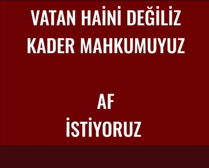 RTEAffı GönülleriKazanır 
<a href="/RTErdogan/">Recep Tayyip Erdoğan</a>