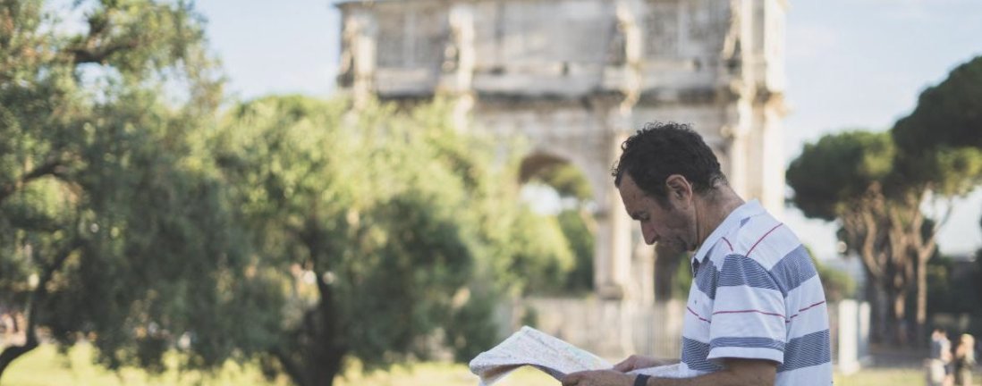 Grace Covenant tweet media