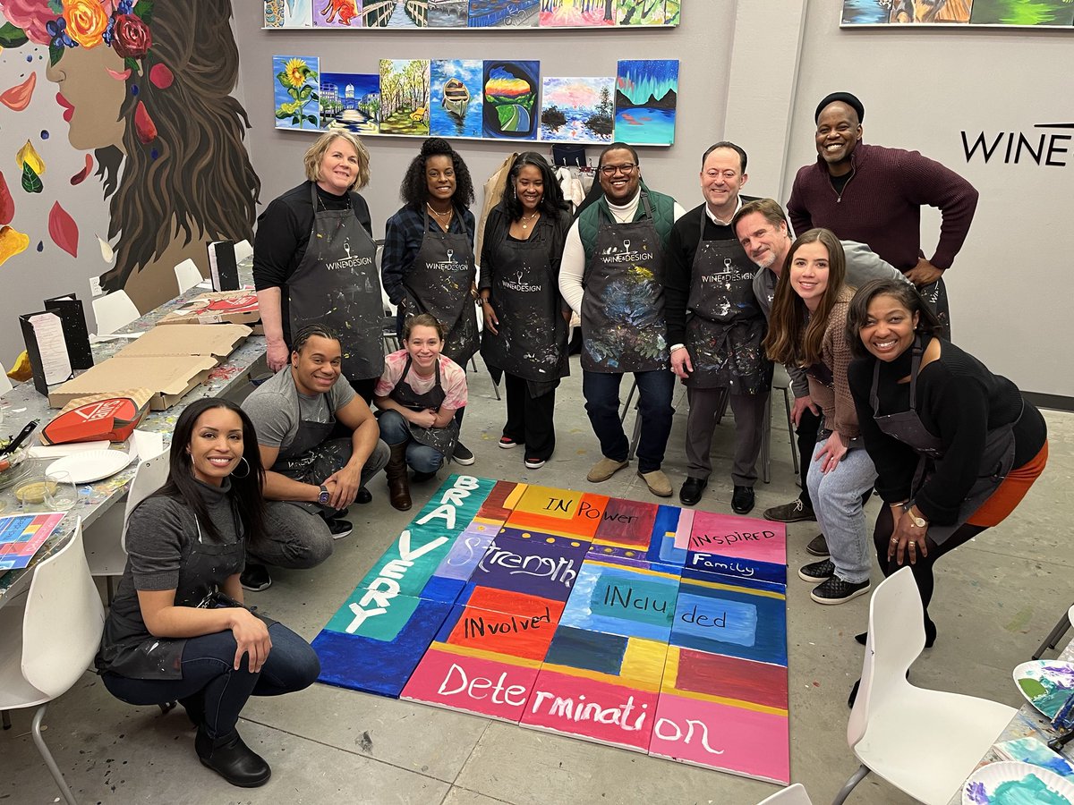 Cesar Pinzon tweet media