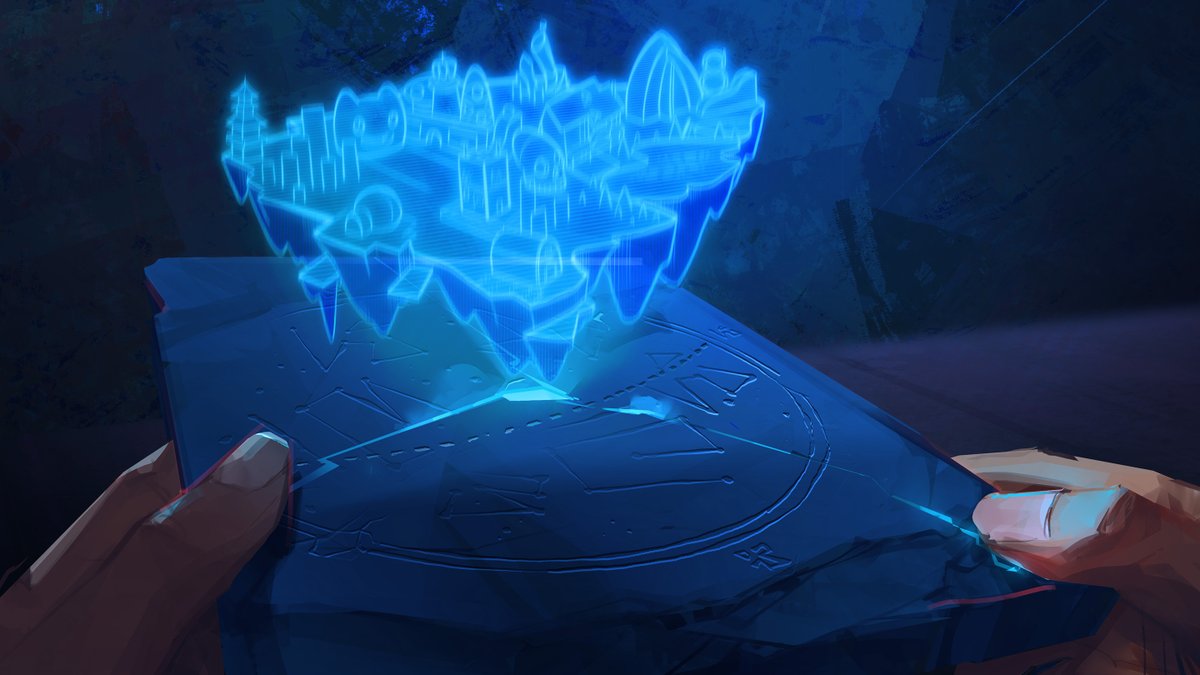 Wagmi-san tweet media