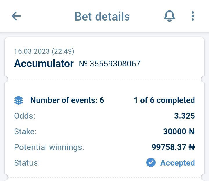 the shark 1xbet